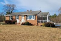 Recreational Property for sale in King and Queen County, Virginia