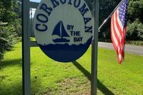 Land for sale in Lancaster County, Virginia