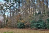 Undeveloped Land for sale in Northumberland County, Virginia