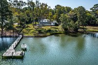 Farm and Ranch for sale in Lancaster County, Virginia