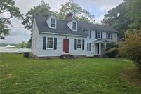 Land for sale in Lancaster County, Virginia