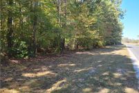 Recreational Property for sale in Northumberland County, Virginia