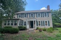 Undeveloped Land for sale in Charles City County, Virginia