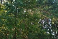 Land for sale in Gloucester County, Virginia