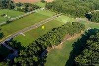 Undeveloped Land for sale in Middlesex County, Virginia