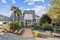 Land for sale in Gloucester County, Virginia