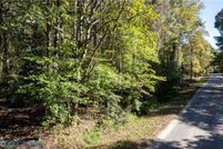 Homesite for sale in Gloucester County, Virginia
