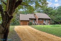 Waterfront Property for sale in Gloucester County, Virginia