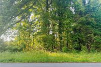 Land for sale in King William County, Virginia