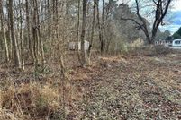 Homesite for sale in Mathews County, Virginia