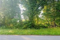 Undeveloped Land for sale in King William County, Virginia