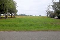 Land for sale in Middlesex County, Virginia