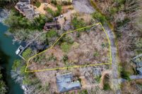 Homesite for sale in Middlesex County, Virginia