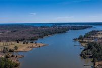 Land for sale in Gloucester County, Virginia