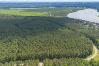 Undeveloped Land for sale in King and Queen County, Virginia