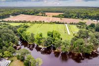 Land for sale in Mathews County, Virginia