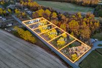 Land for sale in Johnston County, North Carolina