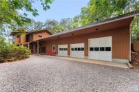 Land for sale in Northumberland County, Virginia