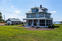 Horse Property for sale in Northumberland County, Virginia