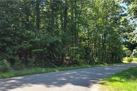 Land for sale in Westmoreland County, Virginia