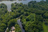 Land for sale in Middlesex County, Virginia