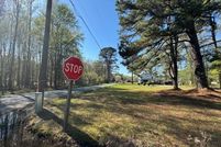 Land for sale in Mathews County, Virginia