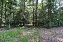 Homesite for sale in Lancaster County, Virginia