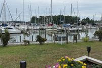 Land for sale in Middlesex County, Virginia