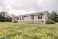 Land for sale in Middlesex County, Virginia