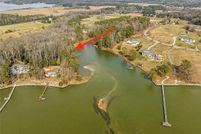 Land for sale in Lancaster County, Virginia