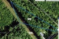 Homesite for sale in Gloucester County, Virginia