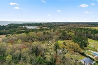 Land for sale in Middlesex County, Virginia