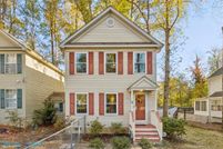 Land for sale in James City County, Virginia