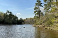 Waterfront Property for sale in Lancaster County, Virginia