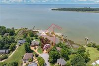 Land for sale in Newport News City County, Virginia