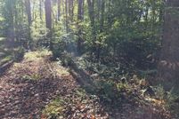 Land for sale in Gloucester County, Virginia