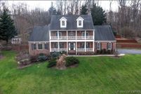 Undeveloped Land for sale in Stafford County, Virginia