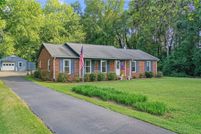 Farm and Ranch for sale in Richmond County, Virginia