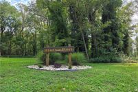 Land for sale in Lancaster County, Virginia