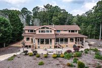 Recreational Property for sale in Lancaster County, Virginia