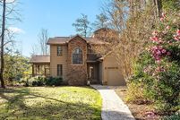 Lakefront Property for sale in Northumberland County, Virginia