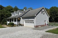 Recreational Property for sale in Middlesex County, Virginia