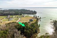 Land for sale in Lancaster County, Virginia