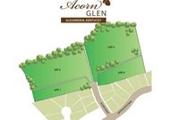 Recreational Property for sale in Campbell County, Kentucky