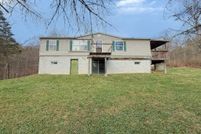 Recreational Property for sale in Perry County, Pennsylvania