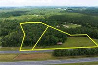 Undeveloped Land for sale in Middlesex County, Virginia