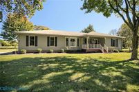 Land for sale in Middlesex County, Virginia