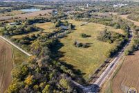 Land for sale in Osage County, Kansas