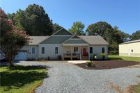 Farm and Ranch for sale in Northumberland County, Virginia