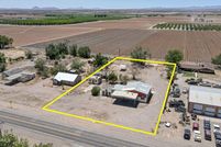 Land for sale in Dona Ana County, New Mexico